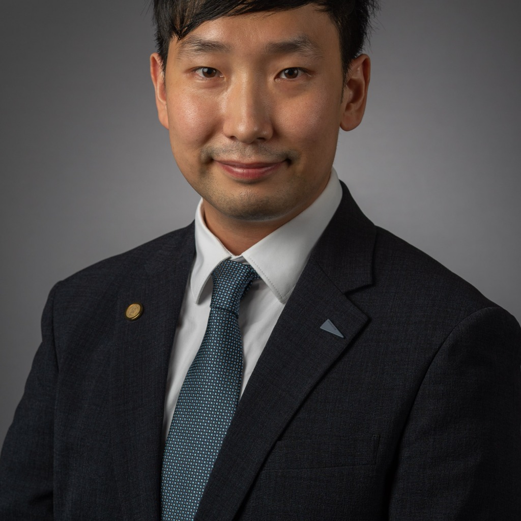 Minsoo Kang 프로필 사진