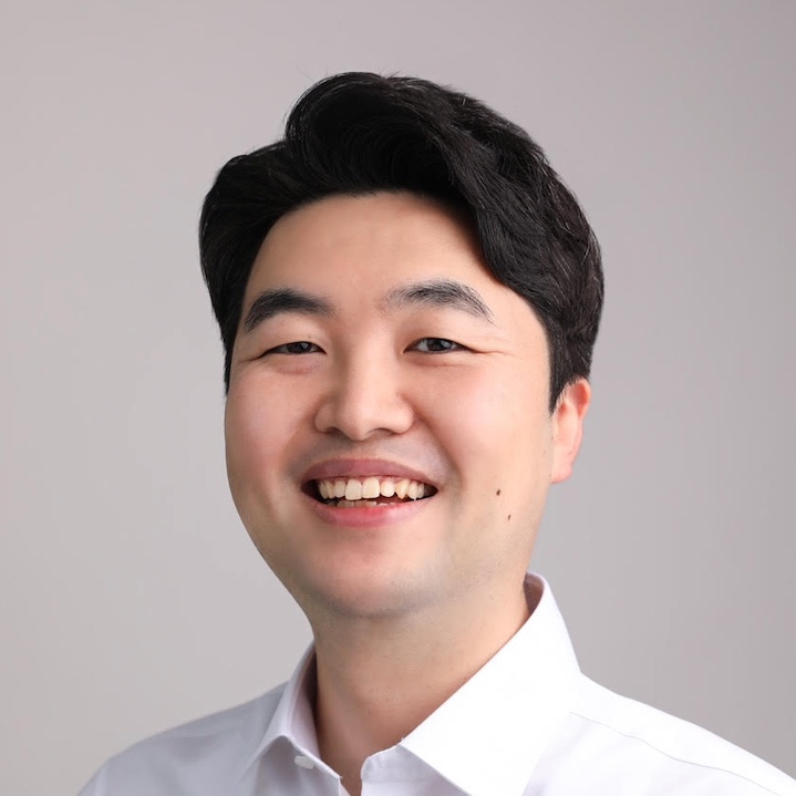 Cloud Yang 프로필 사진